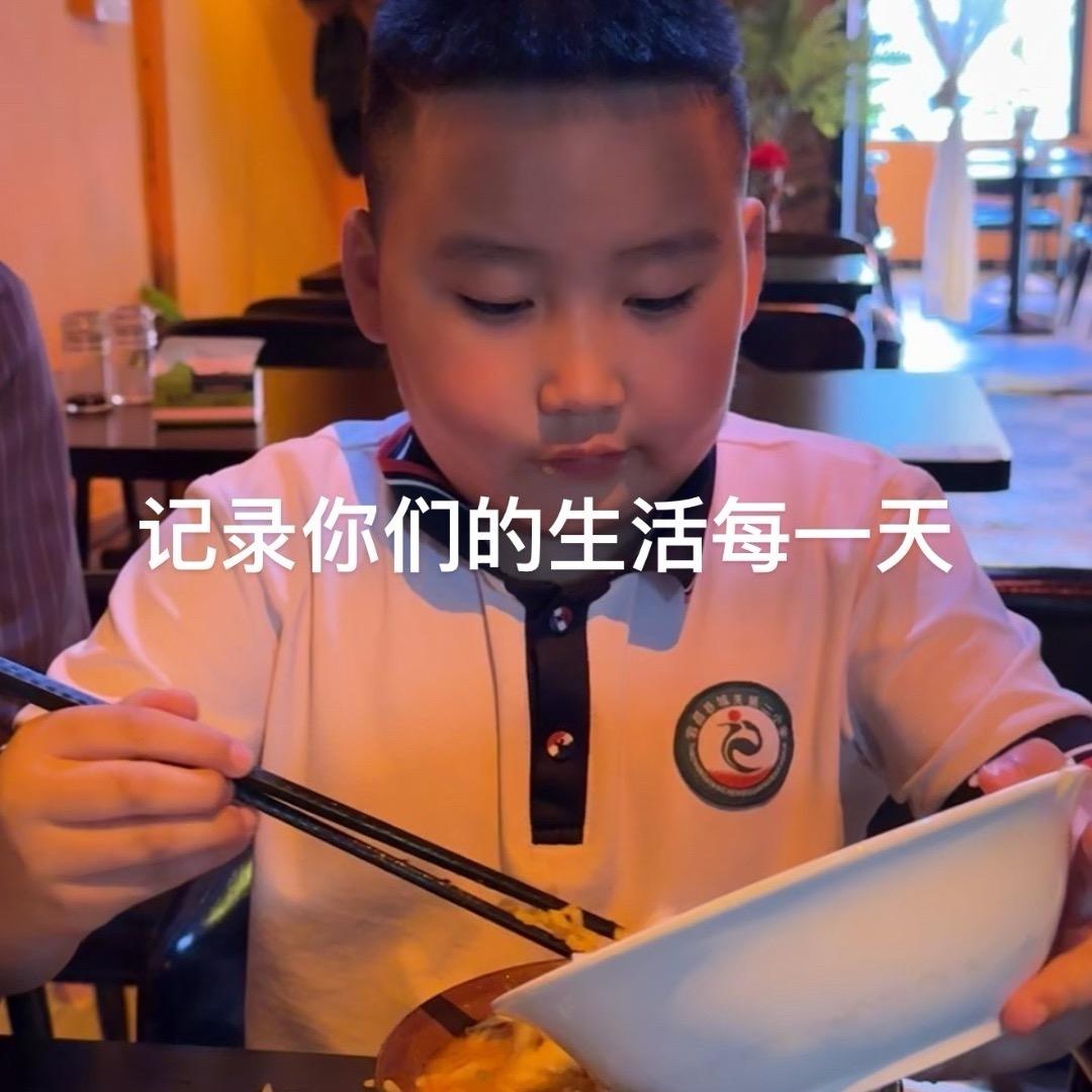 柯柯💋