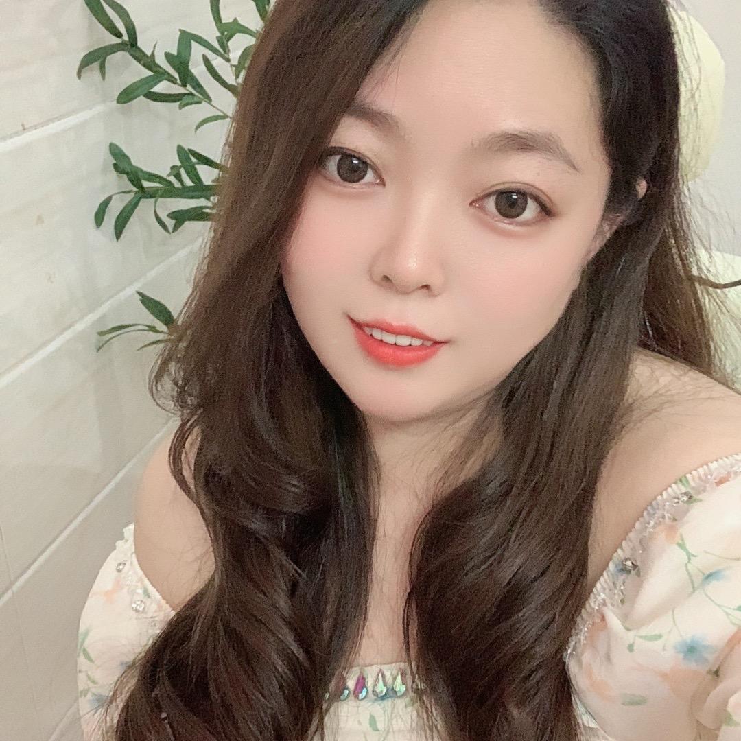 中山金属工艺制品厂