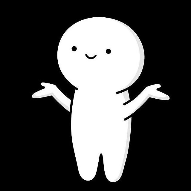 比奇堡里找比奇
