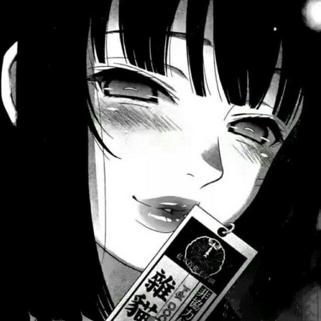 当当（三角洲行动）