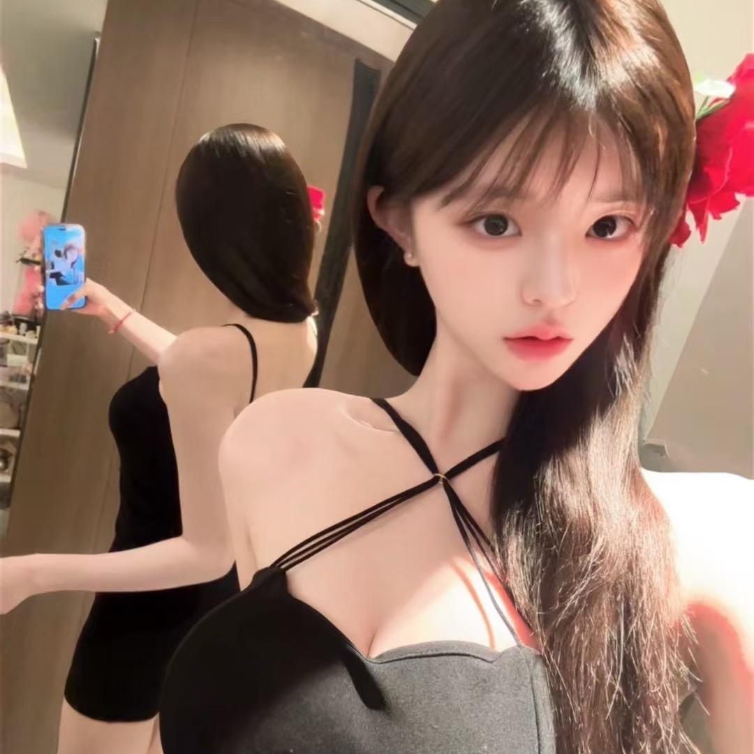 柠小姐🍋