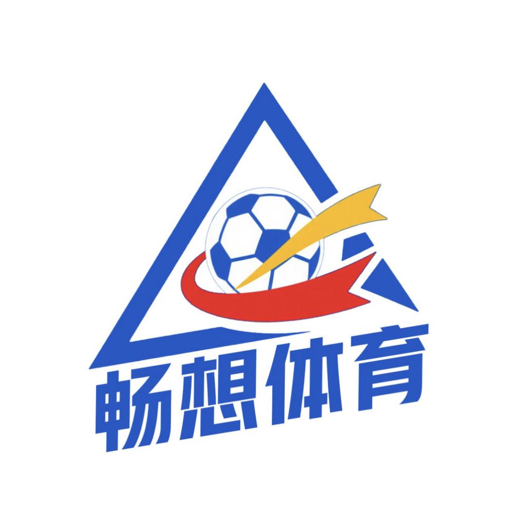 畅想体育（北鼻体育）