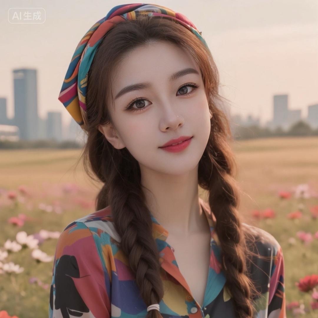 不吃香菜滴朱@