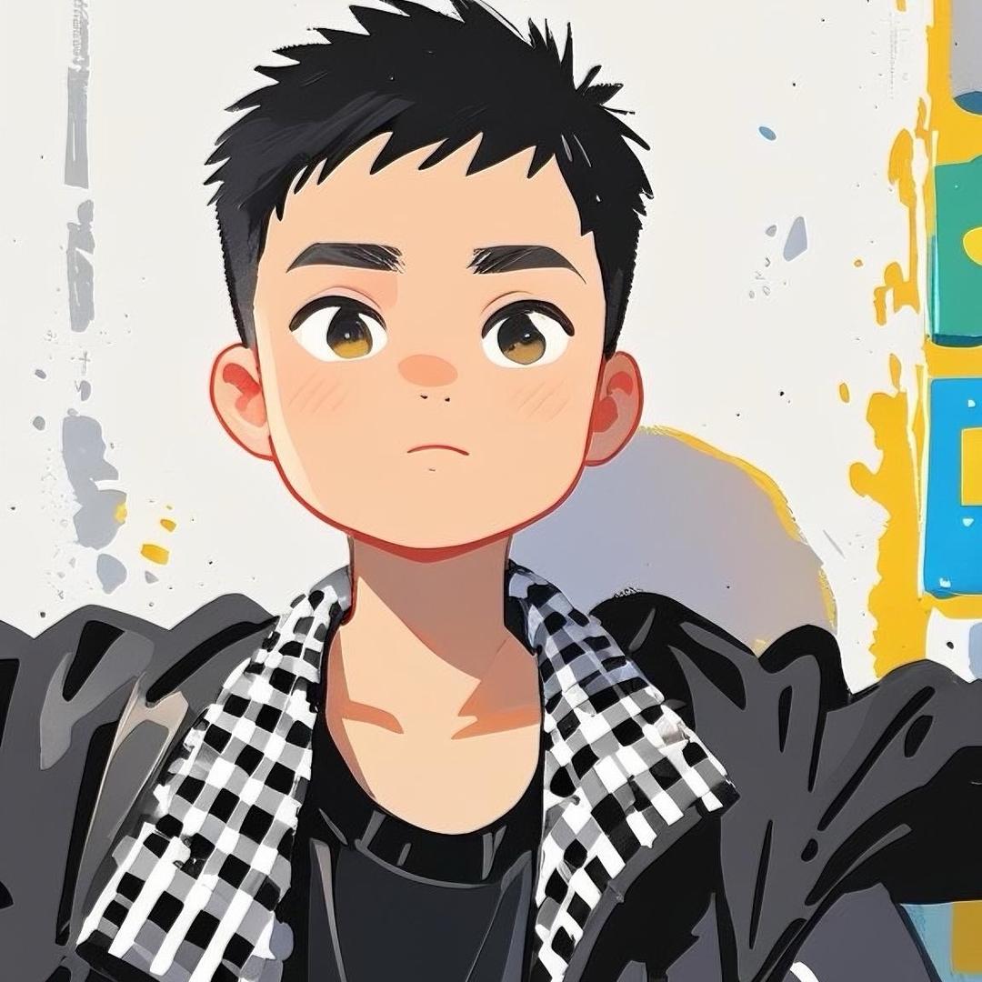 肥波🧘🏿‍♂️