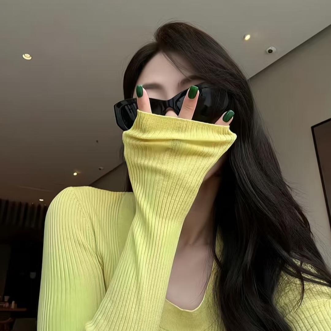 득하길源头工厂
