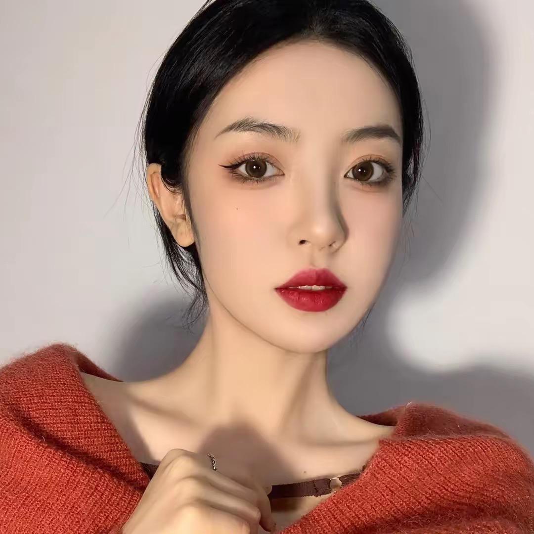 圈圈优选