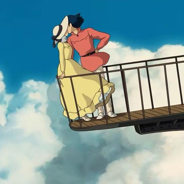 花卷不卷