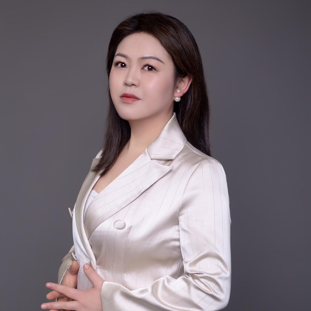 贵州云木诺森商贸有限公司