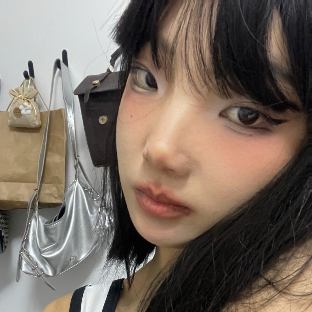 不吃蛋黄