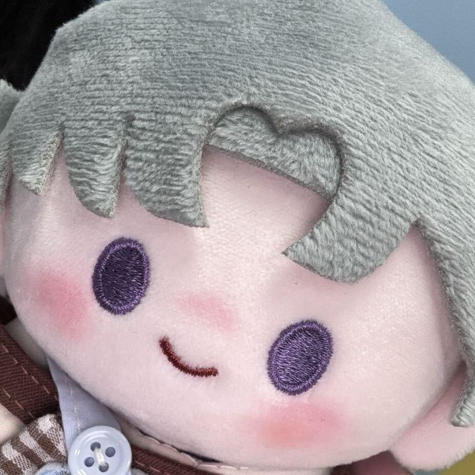 睡觉的时候不准吵