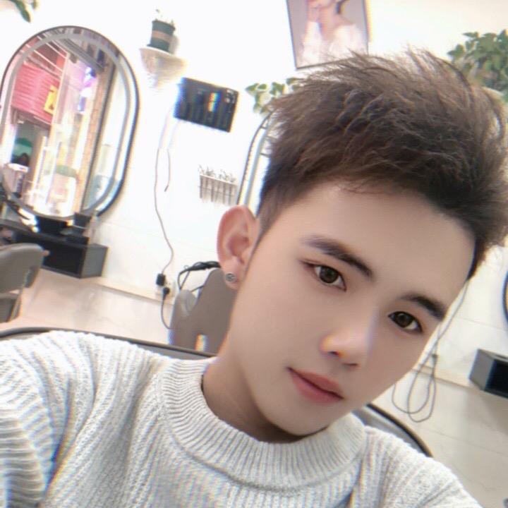 ℳ๓御见ℳ๓遇见ℳ๓