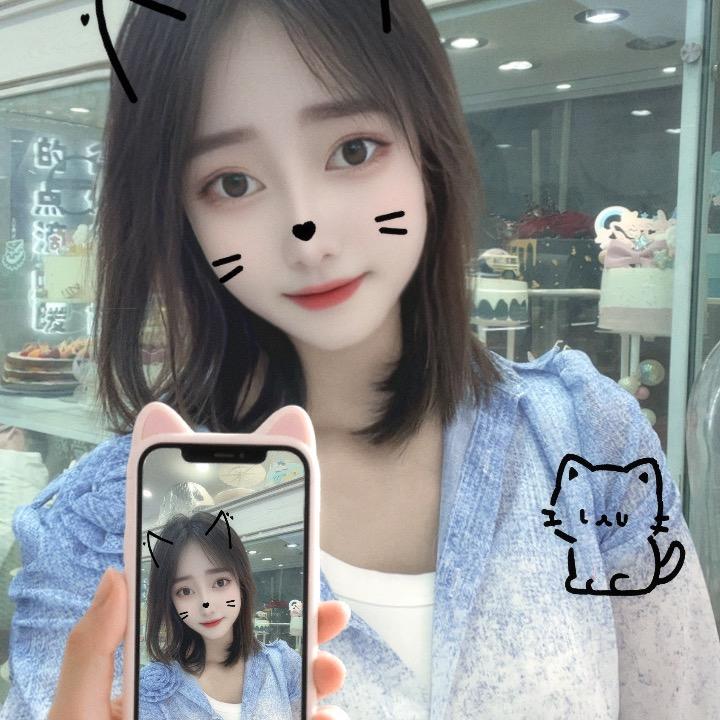 小月月AK