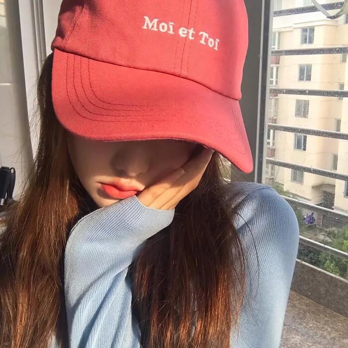 聆涵
