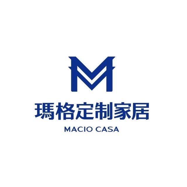 长垣玛格整家定制