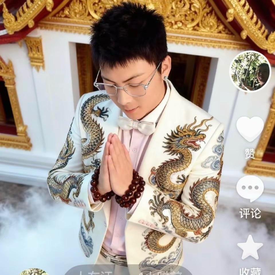 人在江湖 身不由己