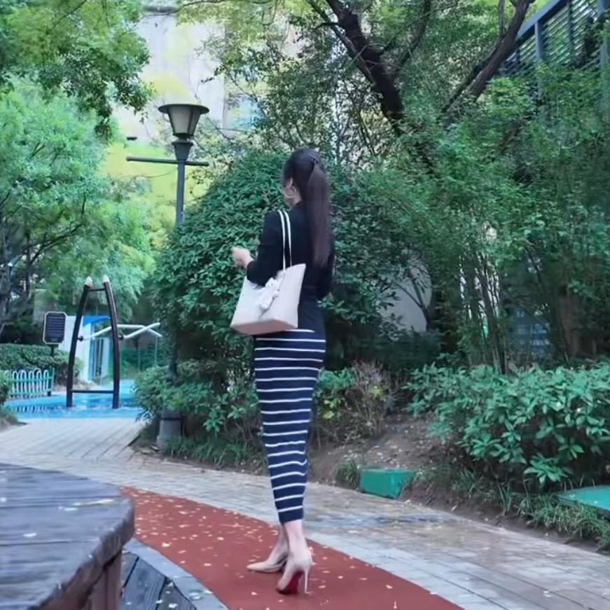 芷傲🌸