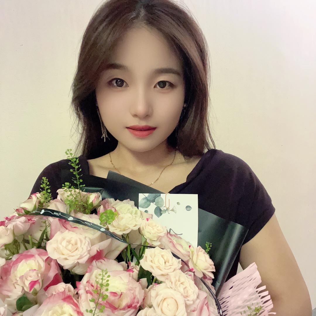 走走婷婷