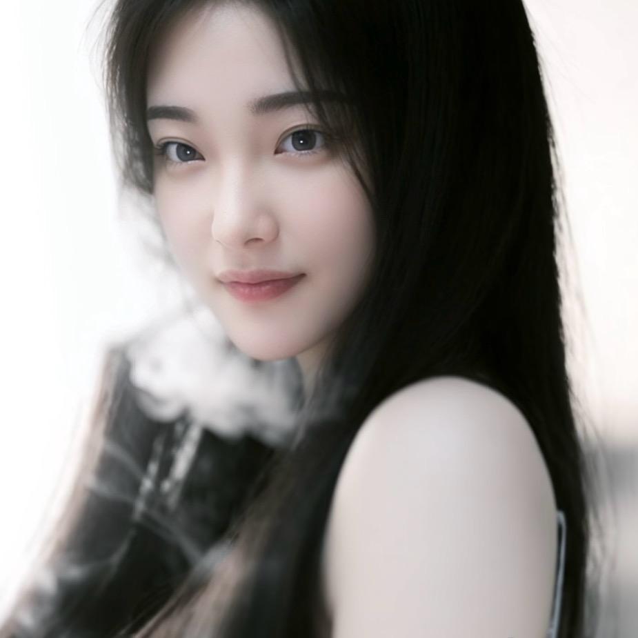 特别的你