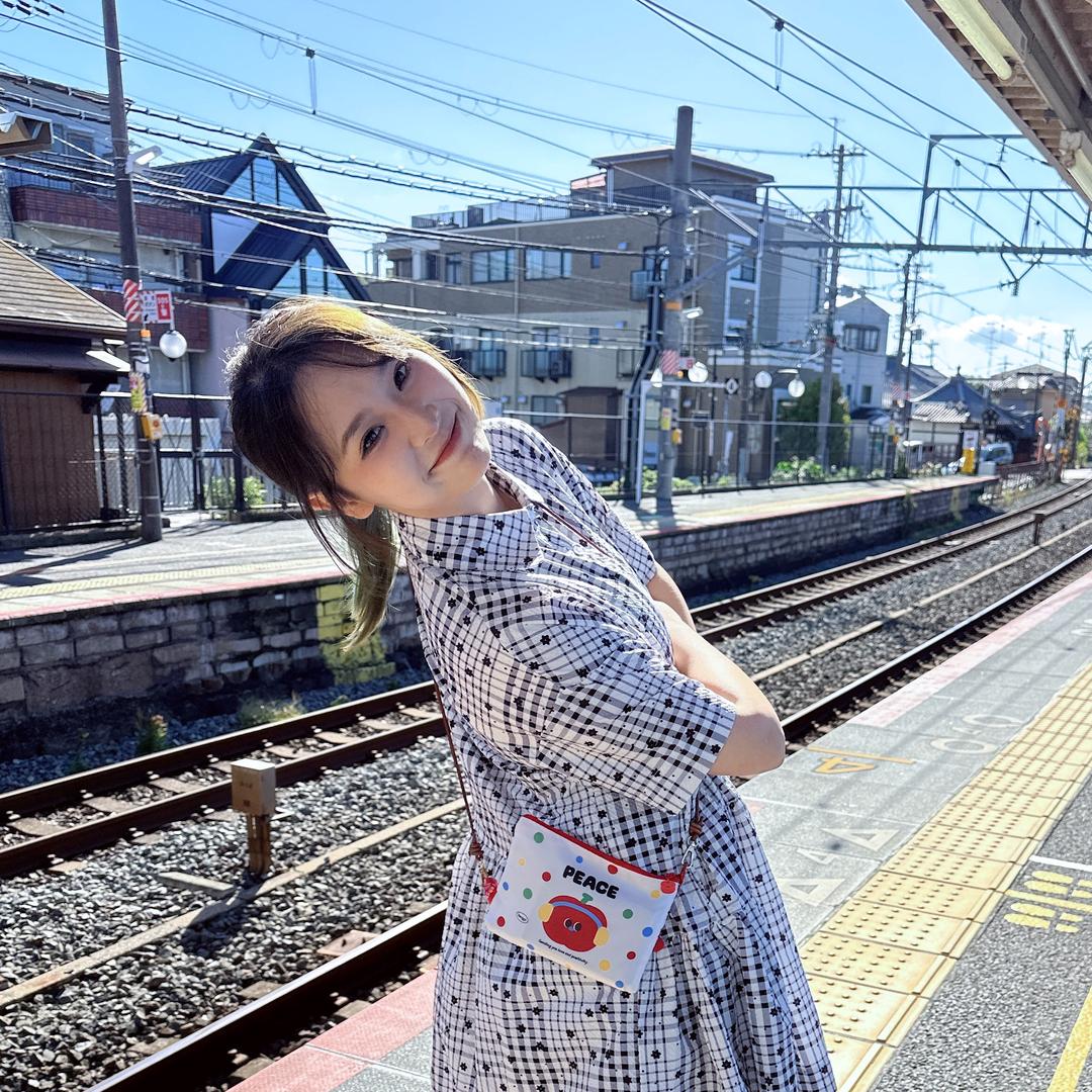 一点mumu
