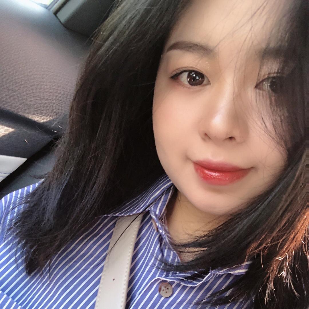 璐璐爱美食✨