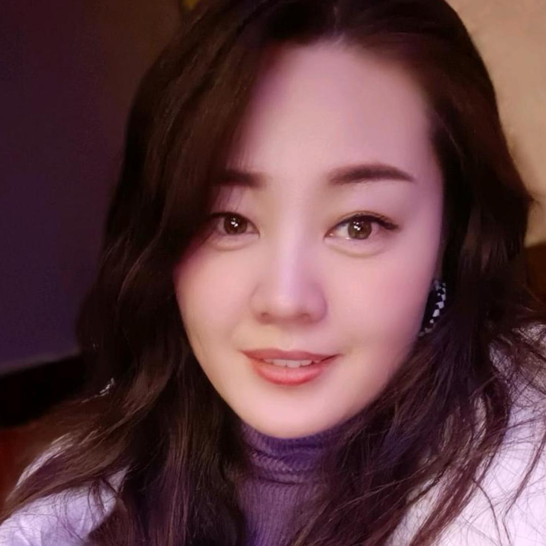 佩瑶