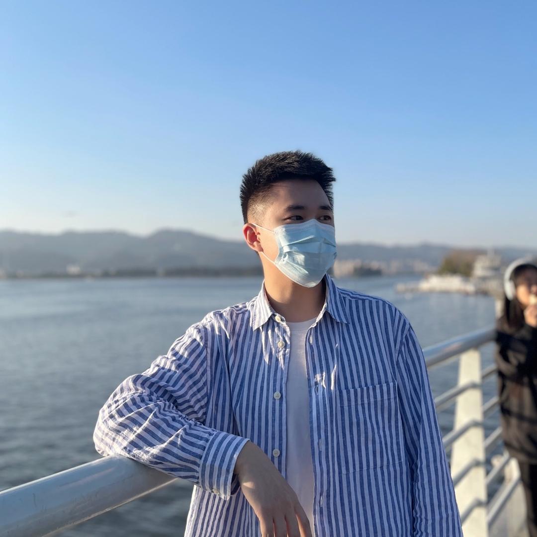 提莫跑不快