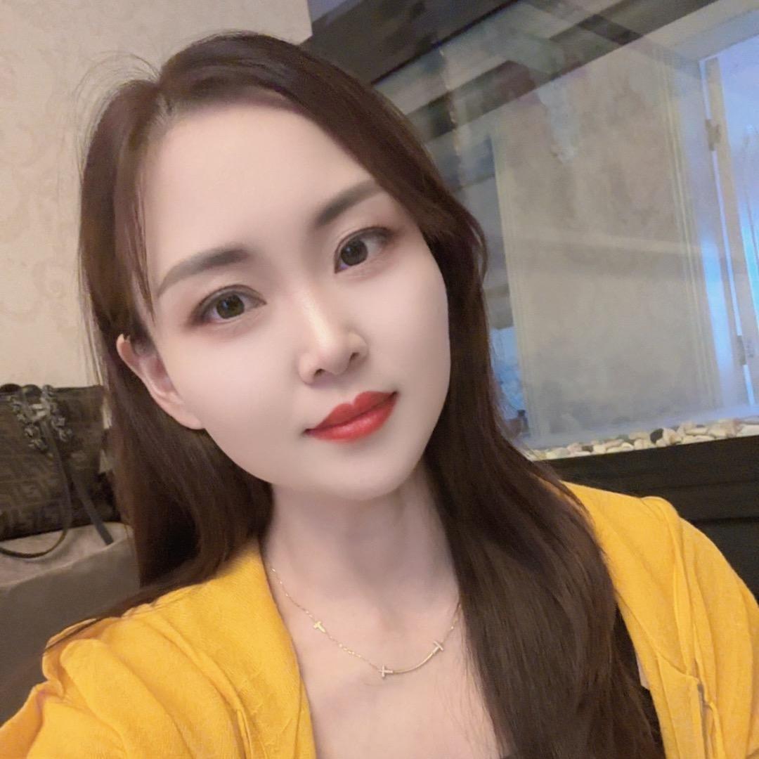 簡單愛.ゝ