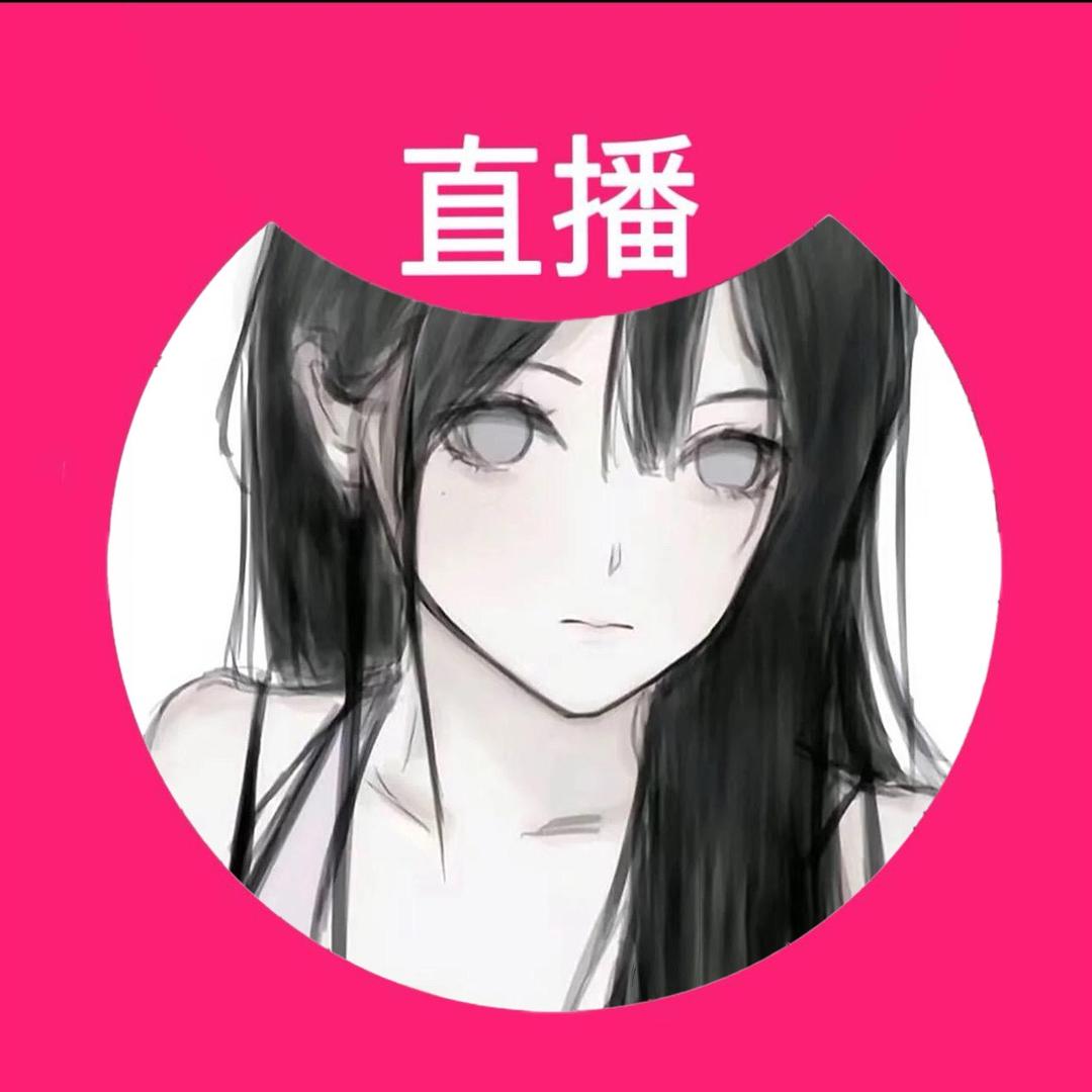 BT富儿-