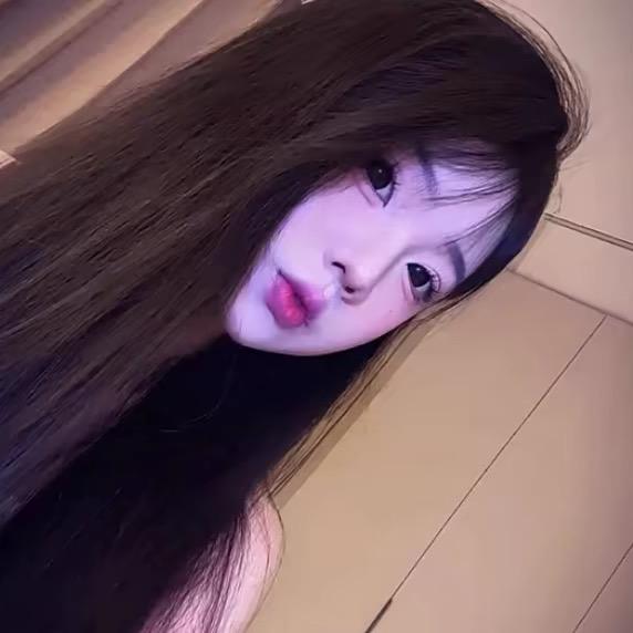 把眼泪留给幸福、