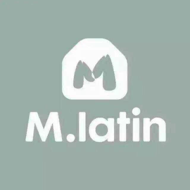 漯河马拉丁童装🦄