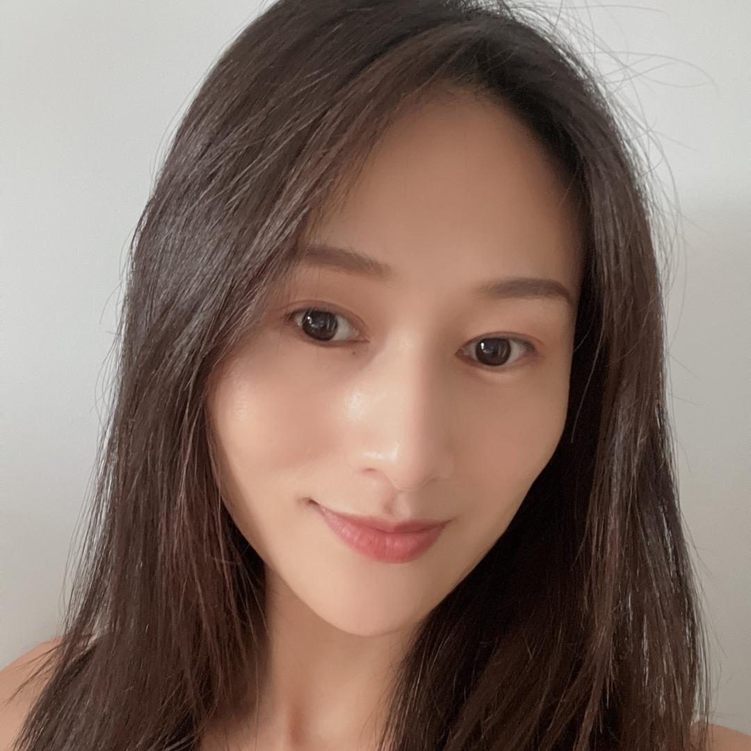李哈哈🤪
