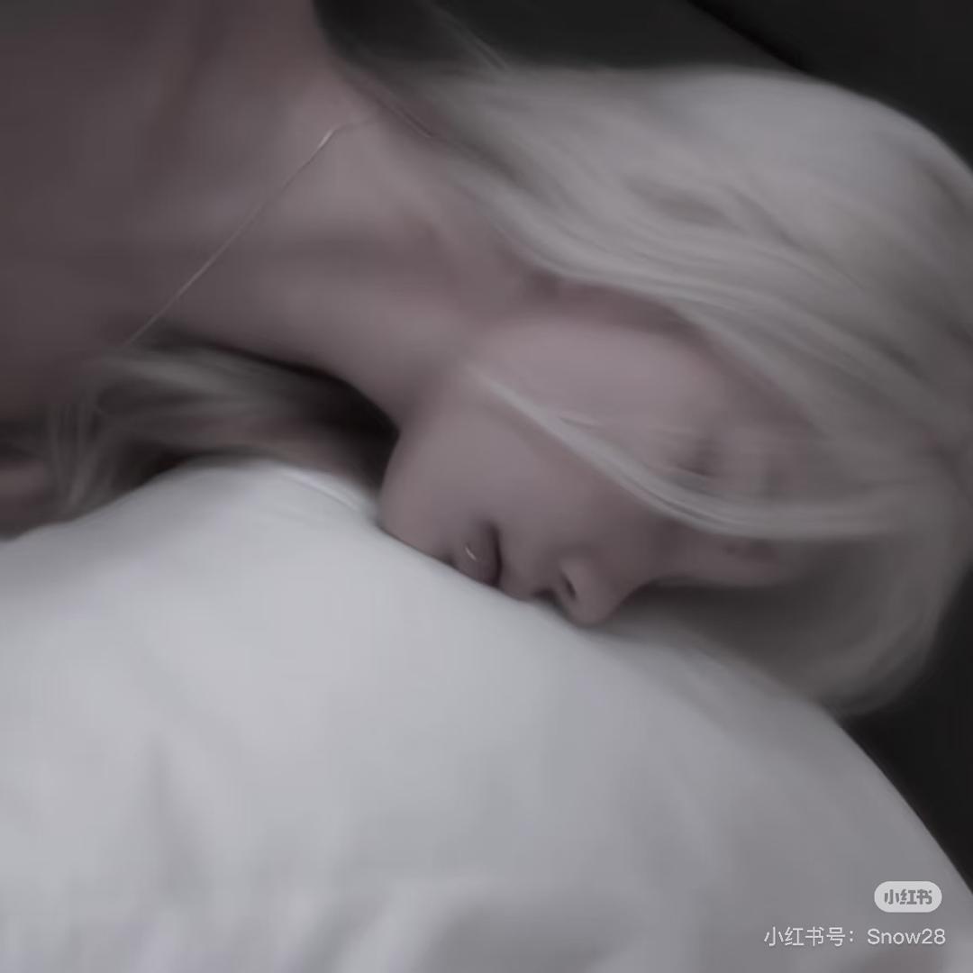 利群还我极品少女音