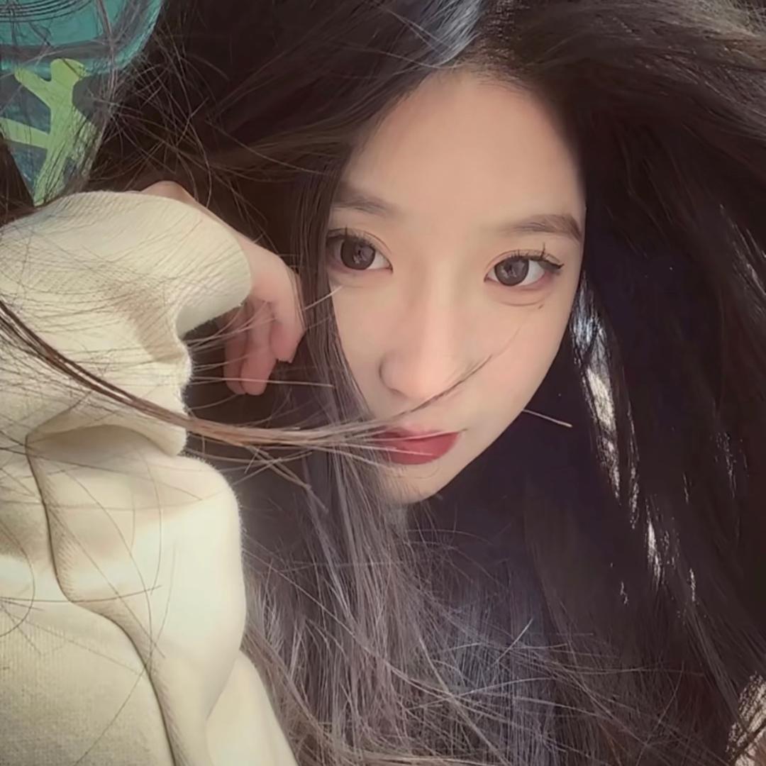 初見🐬