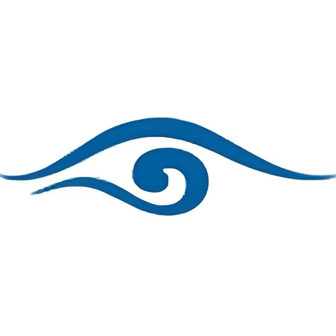 神奇九寨更迷人@抖音