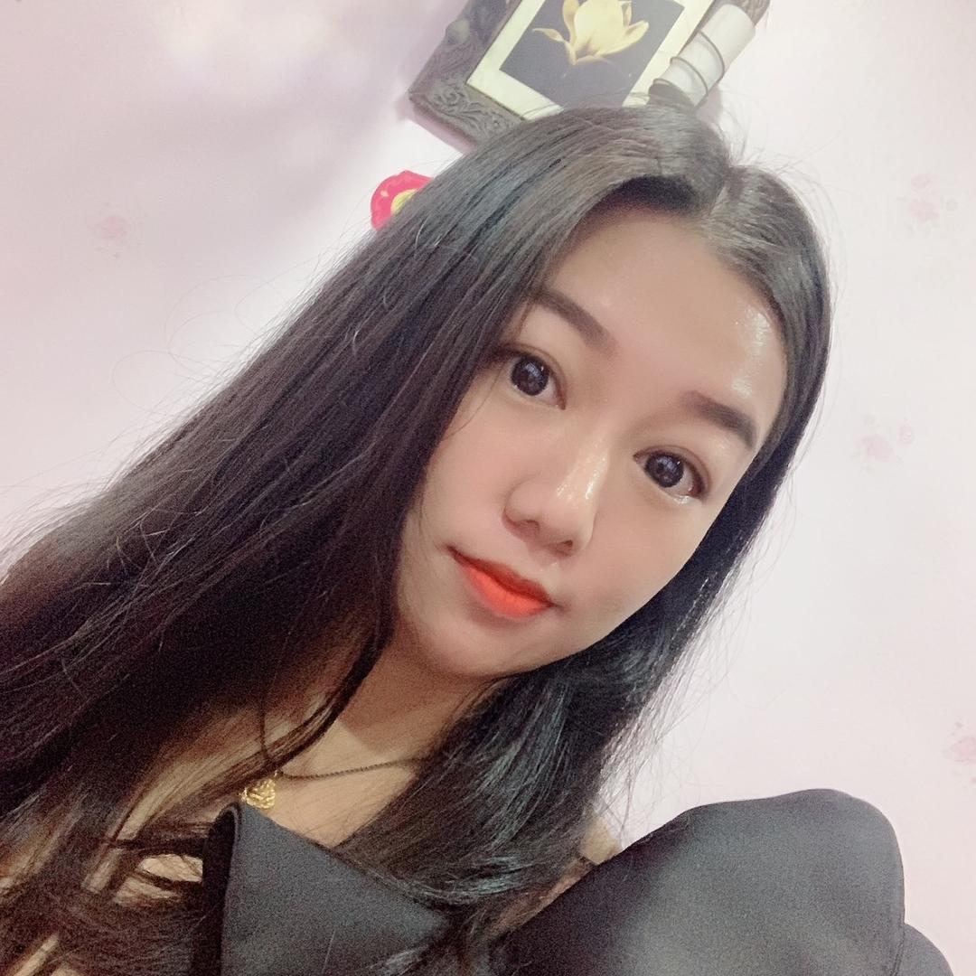 艾米来了