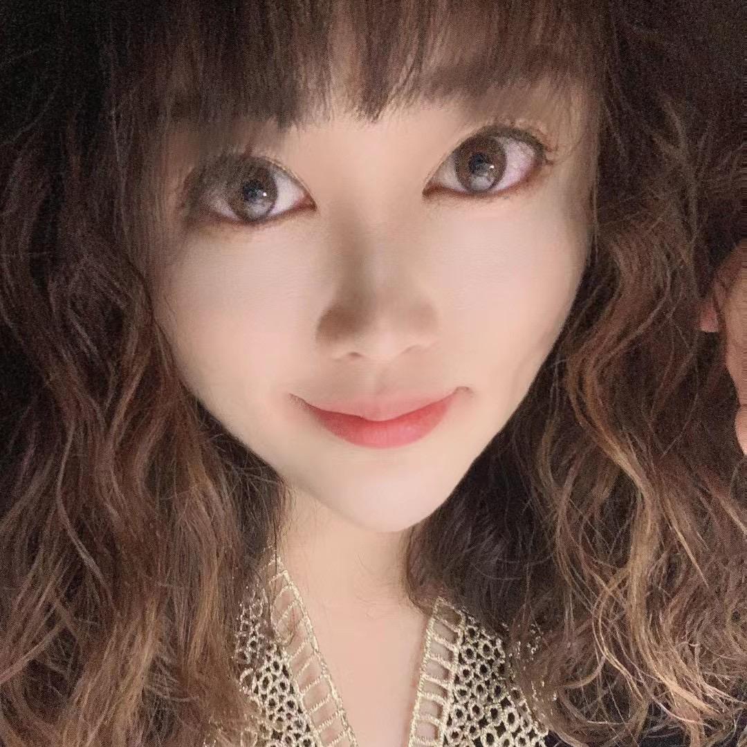 北戴河住宿·小含含