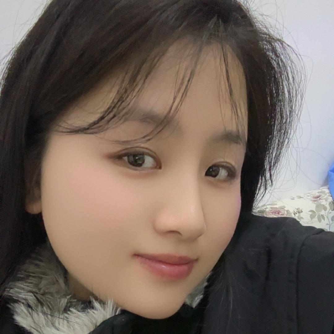 人重在善良贵在德行