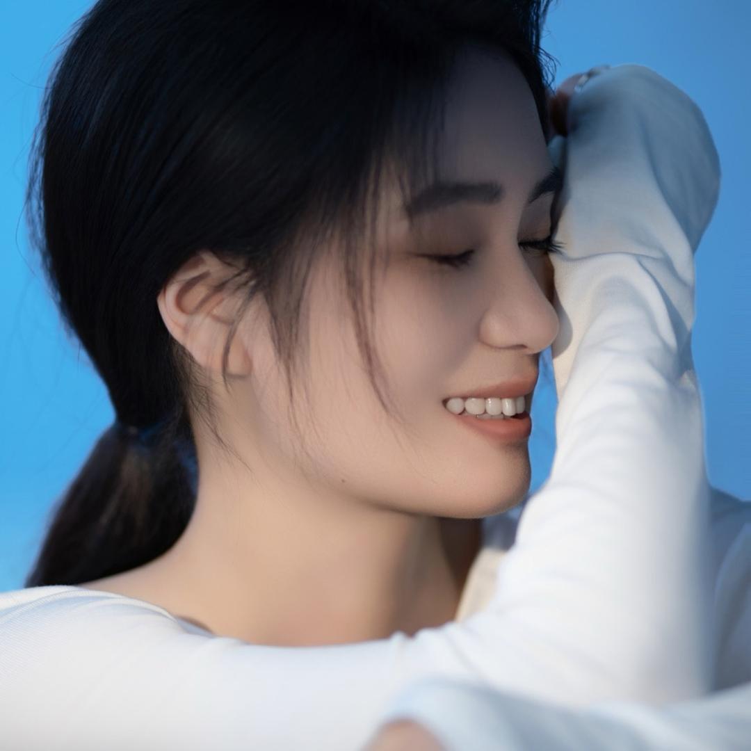 净化心灵