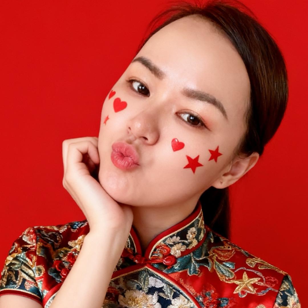 @💞ღ᭄小贤ঞ💞ღ᭄