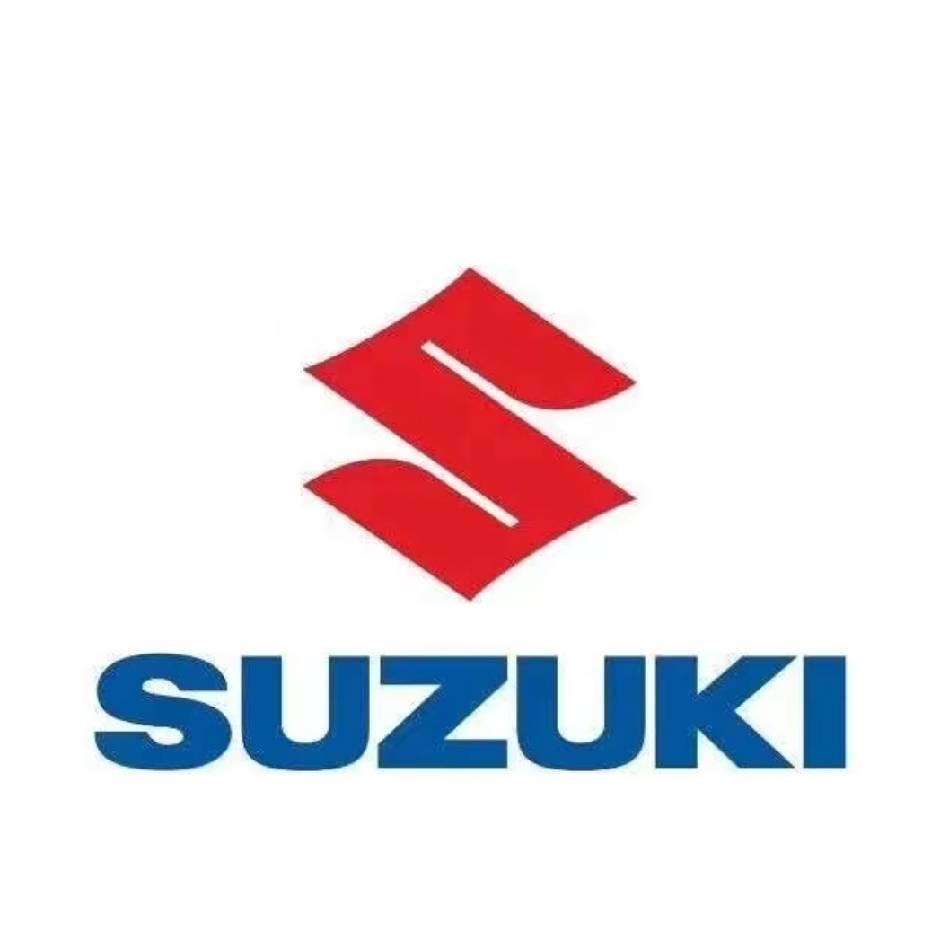 铃木宿迁销售店