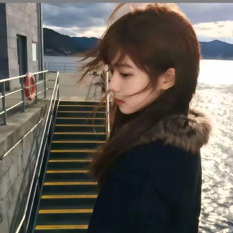 知知