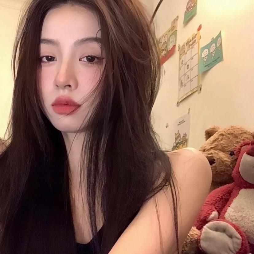 纯爱战神