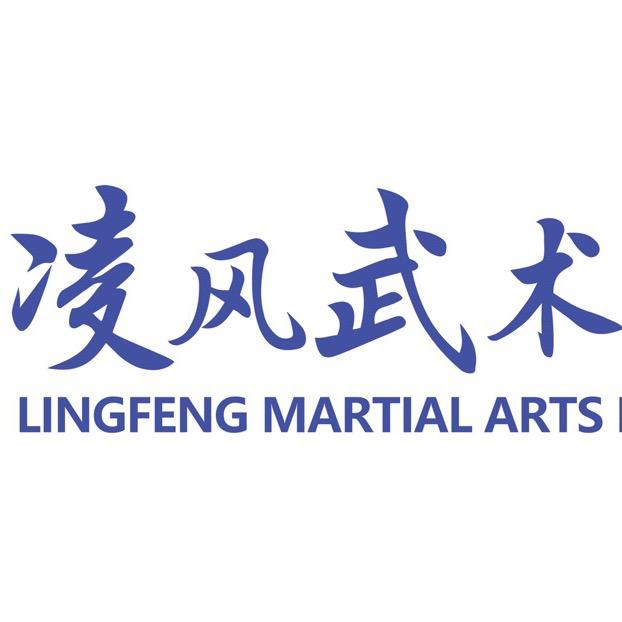 凌风武术教育官方号