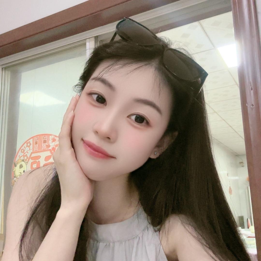 白沟滨水路萍乡味道