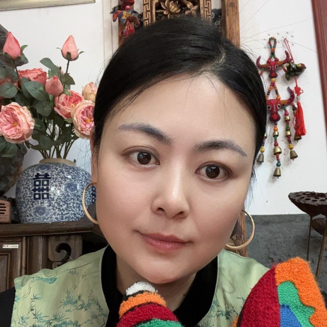 七彩艺术空间/少儿美术/手作DYI/团建