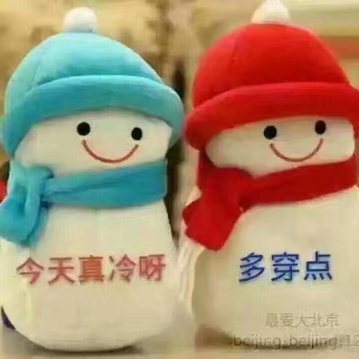 爱吃炒莲藕虾仁的小檬头像