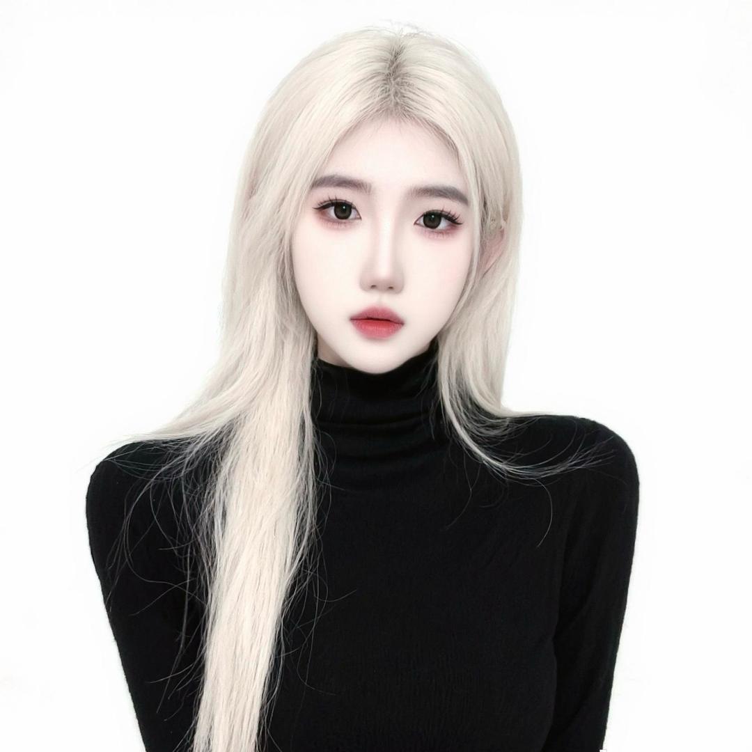 邓哥小卖部(能达花园南区店)官方号