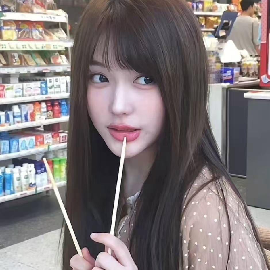 小鱼