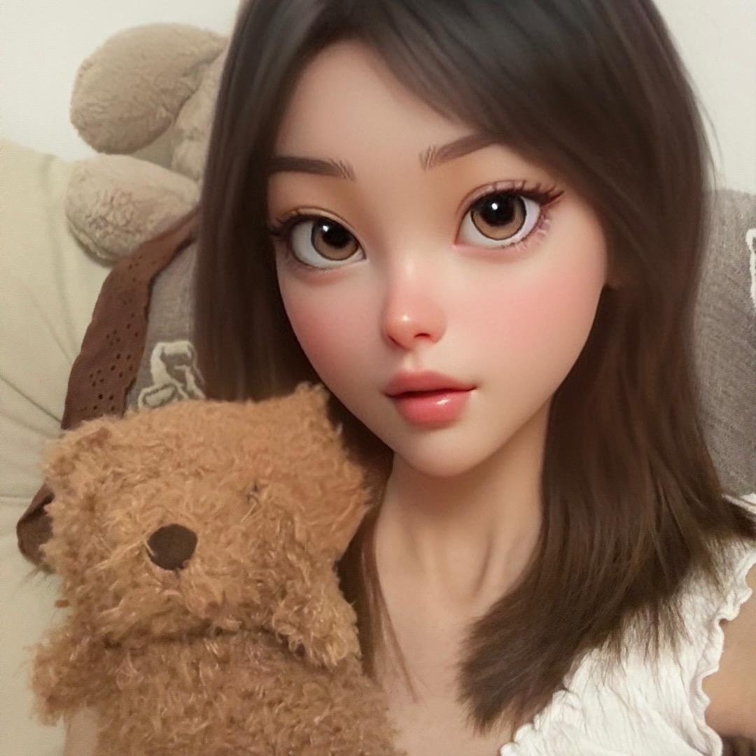 爱吃鱿鱼的章鱼哥