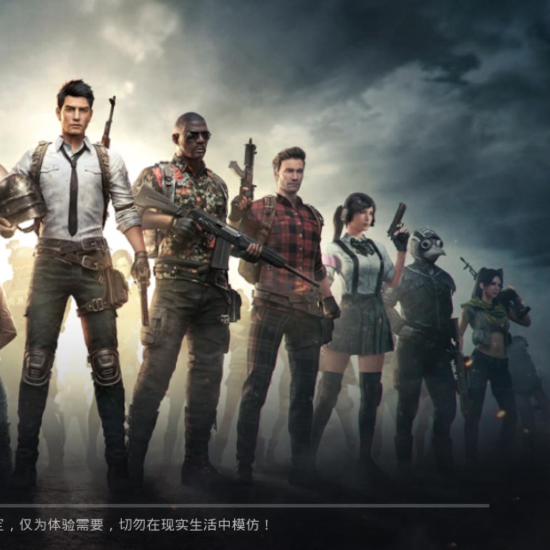 谁入地狱 就我不入